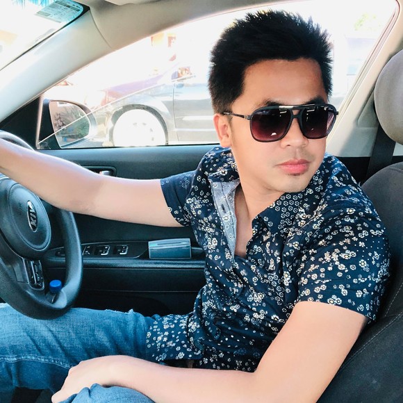 michaeljayson_m